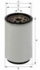 UNIFLUX FILTERS XP45 Fuel filter